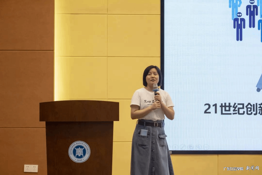 ͼƬ 5.png ͼƬ 5.png