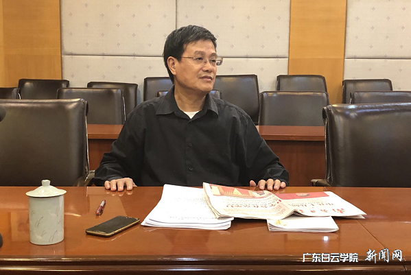 virtual_attach_file.vsb?afc=FU8W92Ul-iLzA7LARC4Lm9bU8CYo7L18UmUaU4fRLzCiUlL0gihFp2hmCIa0UYh2U1hVUSh2nlnRMm-Po7MkLz-DLRW2L8UYMzMknRQfUzMFLRnkol-8MNMFM77solCJv2bjo4OeosXEgDTJQty0LzL8LSyPL4-aL47Jqdmnx&oid=2103874463&tid=1341&nid=132031&e= Áõ½£·æÔÚ»áÉϽ²»°.png