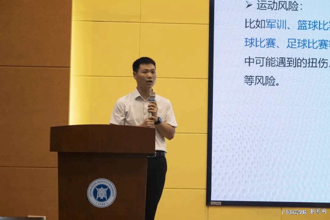 ͼƬ 13.png ͼƬ 13.png