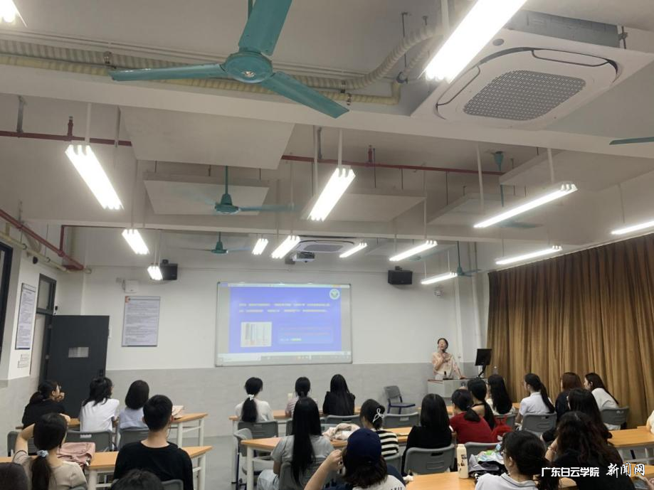 ͼƬ 1.png ͼƬ 1.png