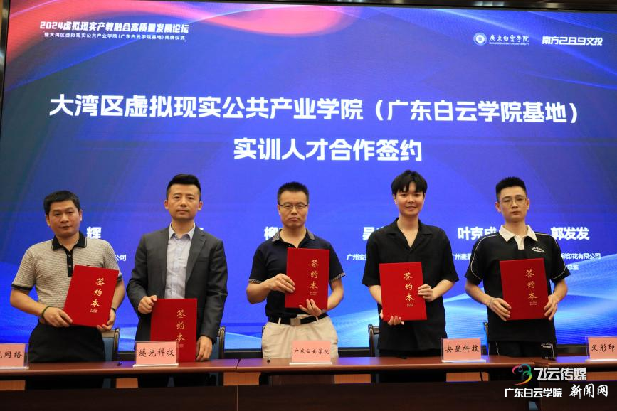 ͼƬ 5.png ͼƬ 5.png