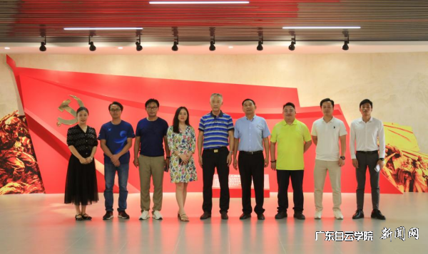 virtual_attach_file.vsb?afc=FUlC9ZozlPnN-PoARGZoRUDMR-8L7C1bLRlPMRGsM8-Pnz-0gihFp2hmCIa0nSybn1hRokybM7CaL4GPUNLZM8W2M4CiLzTknNlYLmf2nRVFM46kMRLiMmfFMRnRUz9Jv2bjo4OeosXEgDTJQty0LzL8LSyPLzLDLz7Jqdmnx&oid=2103874463&tid=1341&nid=113611&e= 图片 5.png