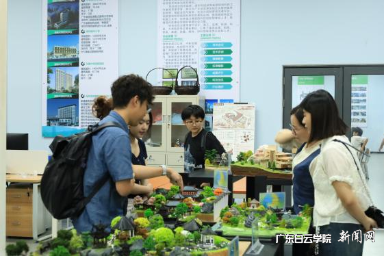 ͼƬ 5.png ͼƬ 5.png