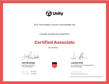 wps20.png Ê×Ò³|Ò¼ºÅÓéÀÖ - ÏàÐÅÆ·ÅƵÄʵÁ¦