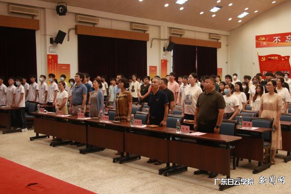 virtual_attach_file.vsb?afc=FUm69VLzVVLNn7MA8LDU4UaM8r2nz71iL87PLl-4oR67M7U0gihFp2hmCIa0LSy8U1hRLSyaM7CDLmUDUmTVnlCso7UYnlUZL8VVnmWfLRMFo7UPo7CZL4QFLll8U8UJqjfjo4OeosXEgDTJQty0LzL8LSyPLzL8Lm7Jqdmnx&oid=2103874463&tid=1341&nid=113421&e= ×àУ¸è.jpg