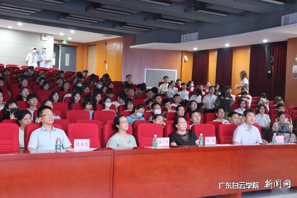 virtual_attach_file.vsb?afc=FUmM9foz7YM4W7MA7VfMzGDLl-Pn7C18nlUbUmLsM8UiLR70gihFp2hmCIa0oSy8M1y4M1y8UNrRnR7ZLmGsLmW7nmCDL7MfM7MVMl7sMRVFLN-iUml4L8MFLllbnmlJqjfjo4OeosXEgDTJQty0LzL8LSyPLzL8Lm7Jqdmnx&oid=2103874463&tid=1341&nid=113421&e= 2½éÉÜÓë»áÏòµ¼.jpg