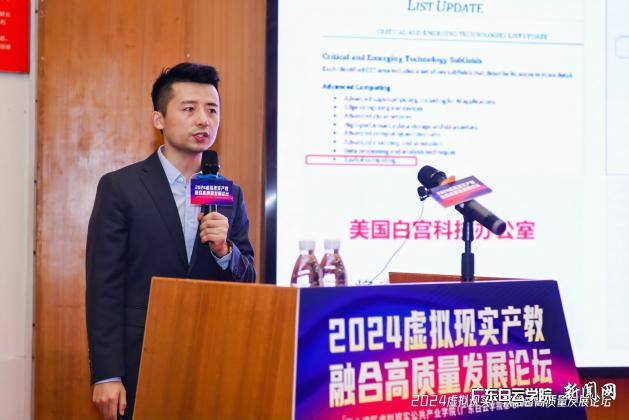 ͼƬ 10.png ͼƬ 10.png