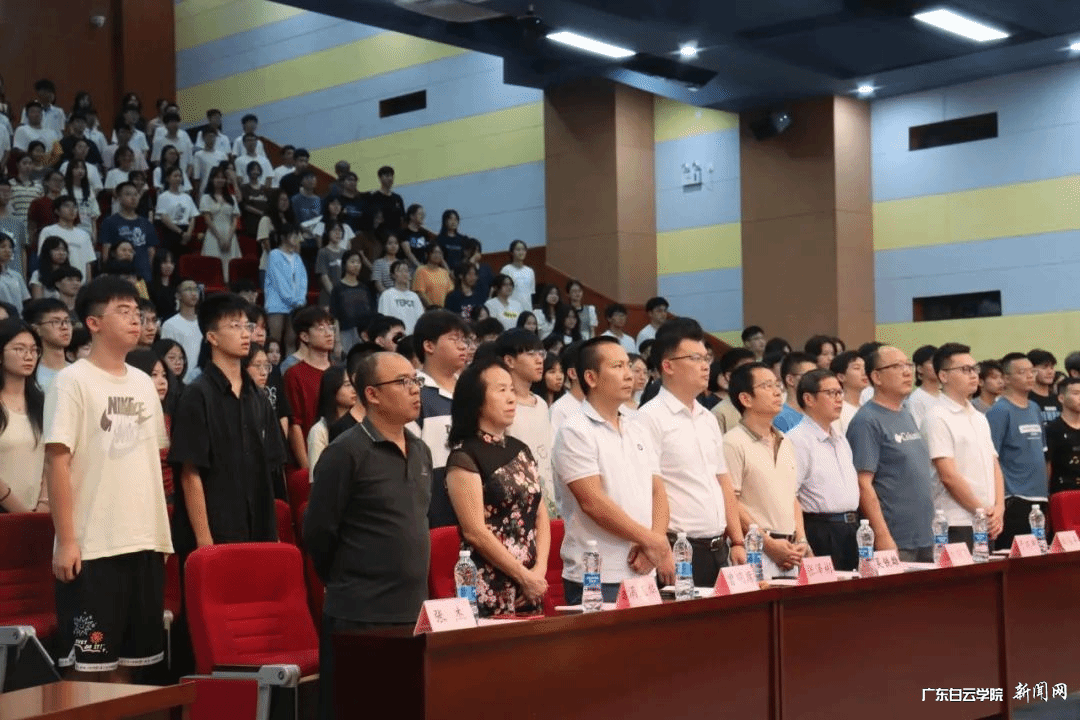 ͼƬ 1.png ͼƬ 1.png