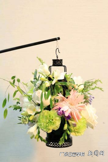 ͼƬ 1.png ͼƬ 1.png