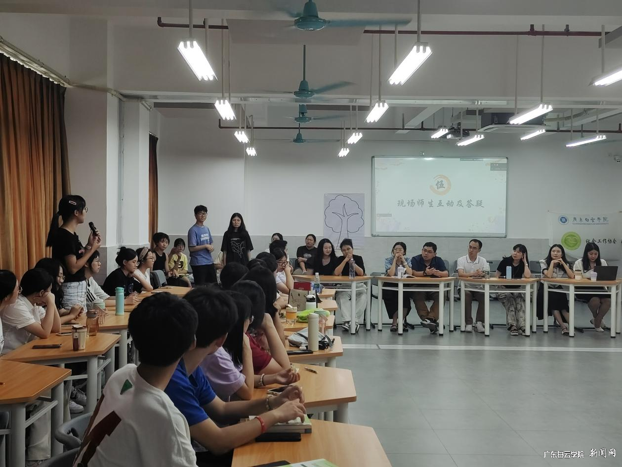 ͼƬ 4.png ͼƬ 4.png