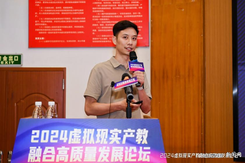 ͼƬ 12.png ͼƬ 12.png