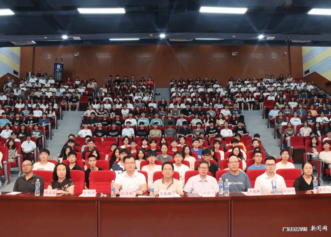 ͼƬ 14.png ͼƬ 14.png