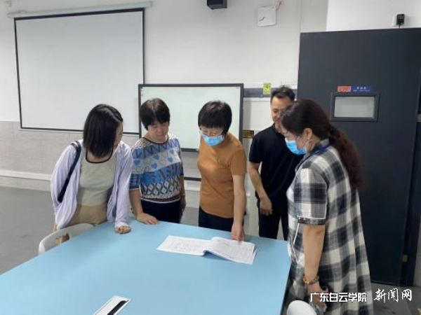 virtual_attach_file.vsb?afc=Fn7C94LNUZM7WVLA8UZMRL8Mm-YMzv1iU8lDUz-8LRUbnzU0gihFp2hmCIa0Mky4MSyZMkyPMzLZL4l4LlWfnRvanzN4UmUYLz98L7rVMmWFM8CYMllaL8rFL8-sMR-Jv2bjo4OeosXEgDTJQty0LzL8LSyPLzL8Mm7Jqdmnx&oid=2103874463&tid=1341&nid=113461&e= 图片 2.png