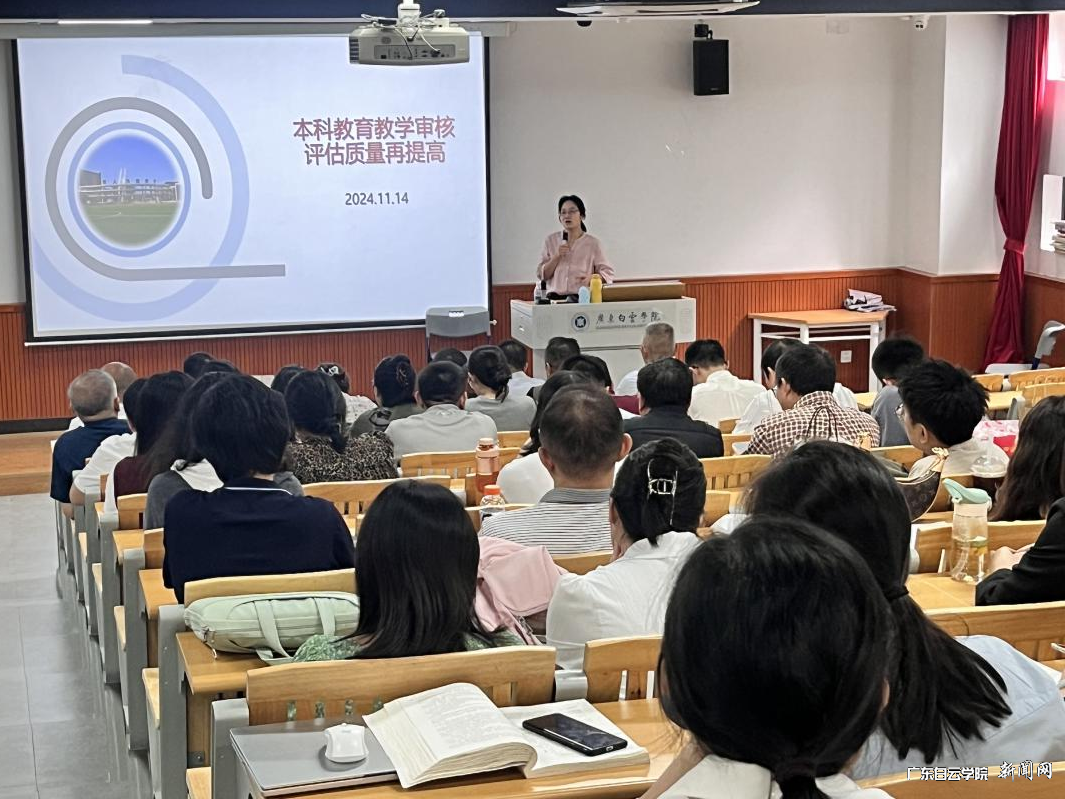 图片 1.png 图片 1.png