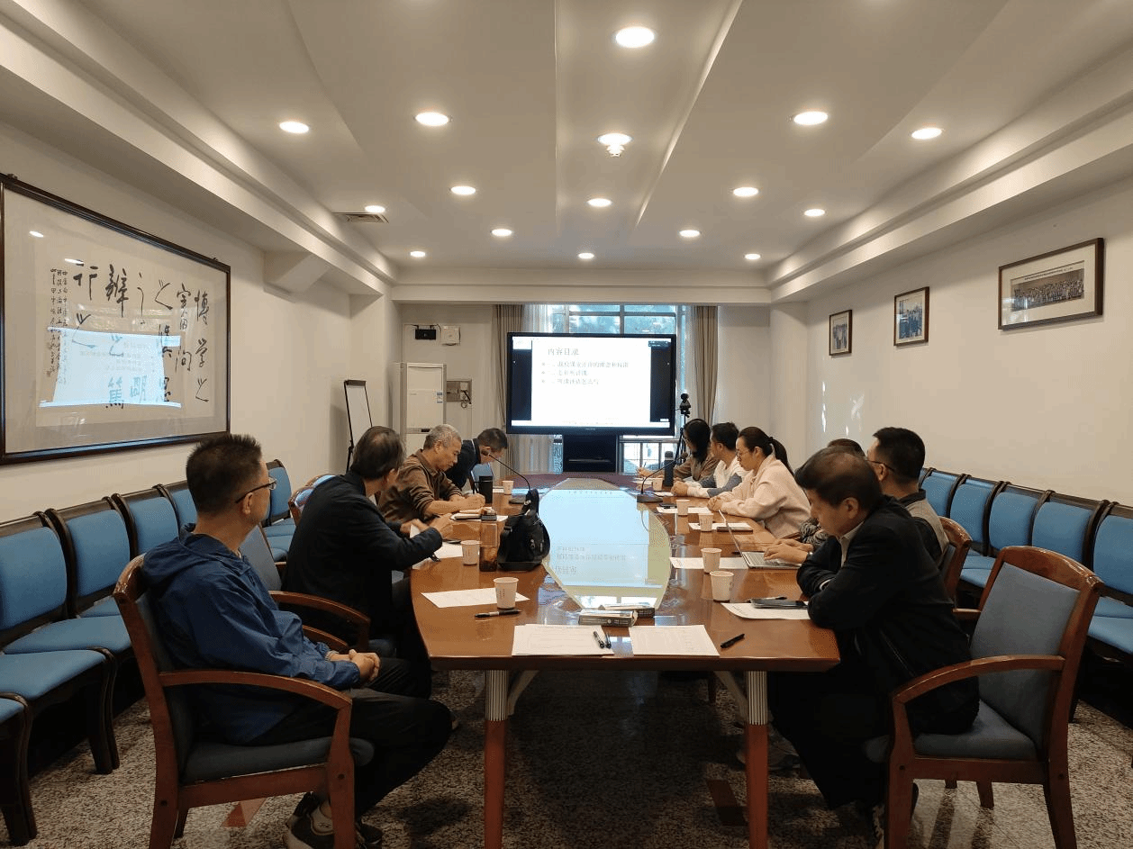 virtual_attach_file.vsb?afc=Fn7l9DL4LDUmWkLA7UPozrRLzvbU461VMRN8UlLsnRUso7C0gihFp2hmCIa0MkybLkhVMkh2U4r2UmNaM4GbUmUPLR9sLz94UmLsnlCiM8QFUzNPMmWVn7rFMNrfMllJv2bjo4OeosXEgDTJQty0LzLiLSyYMmUDoz7Jqdmnx&oid=2103874463&tid=1351&nid=264691&e= Ê×Ò³|Ò¼ºÅÓéÀÖ - ÏàÐÅÆ·ÅƵÄʵÁ¦