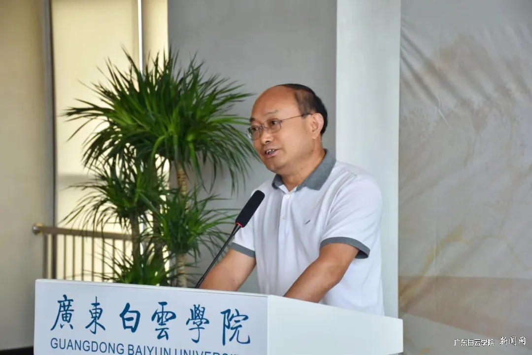 图片 2.png 图片 2.png