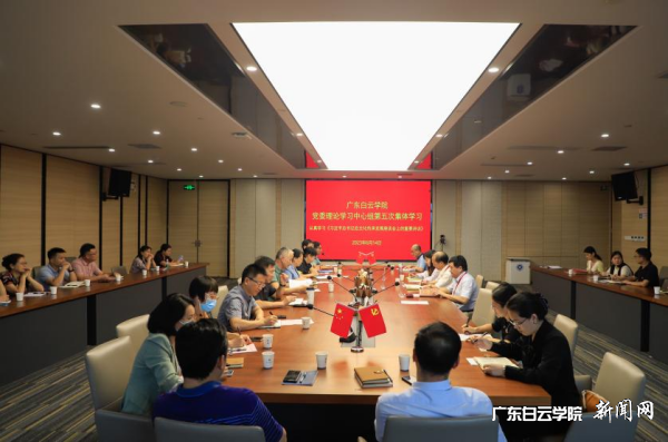 virtual_attach_file.vsb?afc=FnNL9YM8QfollPUAlV7nzL8nNlDMmN1aM8rVnRGYnmnfMzG0gihFp2hmCIa0n1yDMkysLkyPnmlDU4UZM4QkUzCDMmQkoRr2U4NZozrVnR6FLNLZn7n2UlVFMR-ZL7LJv2bjo4OeosXEgDTJQty0LzL8LSyPLzLDMR7Jqdmnx&oid=2103874463&tid=1341&nid=113641&e= 图片 1.png