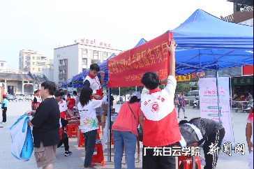 ͼƬ 2.png ͼƬ 2.png