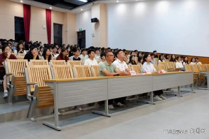 ͼƬ 1.png ͼƬ 1.png