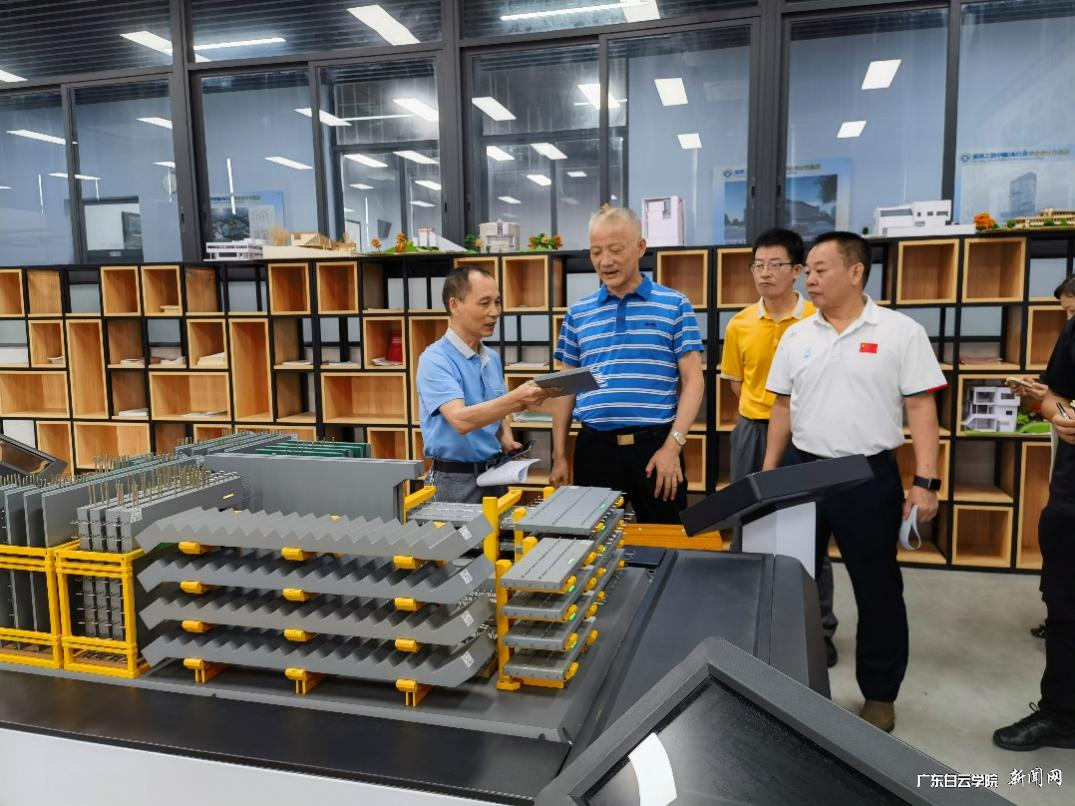 ͼƬ 1.png ͼƬ 1.png