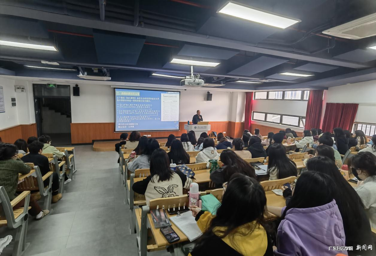 图片 2.png 图片 2.png