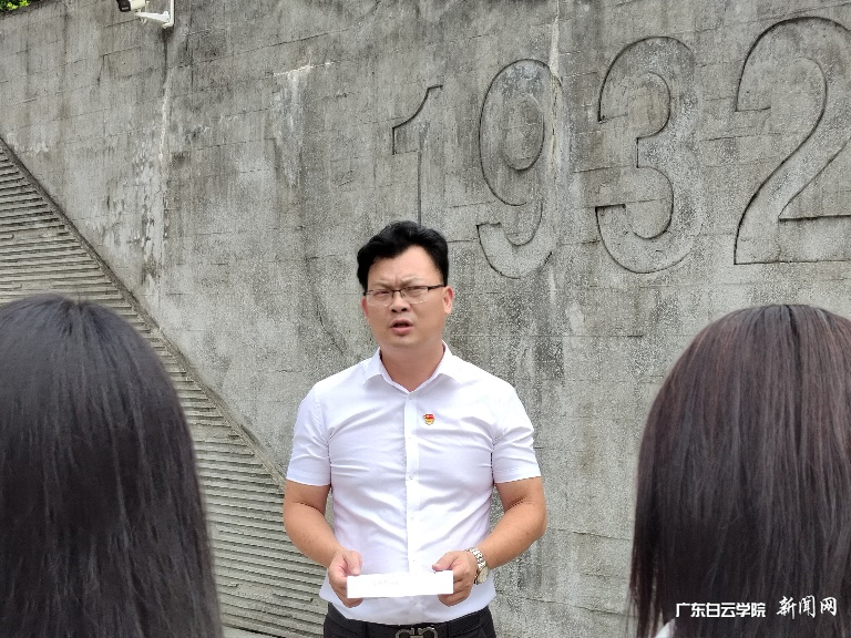 ͼƬ 5.png ͼƬ 5.png