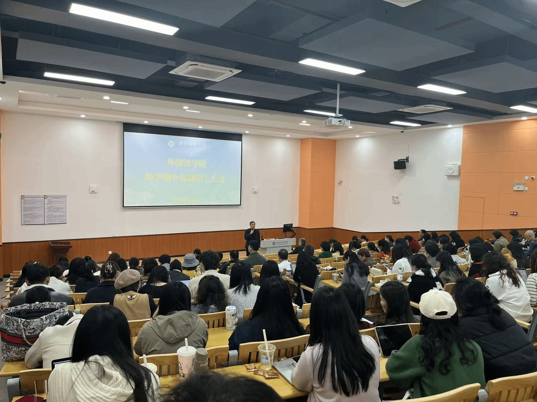 virtual_attach_file.vsb?afc=FnRl9sozQVMm6VnAmLPMl7sM4MVMlV17MmUDLmM2MNLsLR70gihFp2hmCIa0U1yiLkhkUYh7nz9DnR7iU4VfnRvaMm-aUm-anmn2MmMVMzMFnzCsnRl8olnFU49aMRUJv2bjo4OeosXEgDTJQty0LzLiLSyYM4GbMz7Jqdmnx&oid=2103874463&tid=1351&nid=270951&e= Ê×Ò³|Ò¼ºÅÓéÀÖ - ÏàÐÅÆ·ÅƵÄʵÁ¦