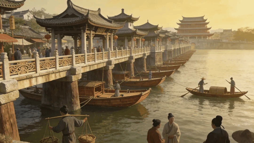 virtual_attach_file.vsb?afc=FnlQ9kn7U8nlnkLAmLinNU4MlLaoRA1RnR-ZUN7DUmf7ozL0gihFp2hmCIa0MShRL1y4Mky8LmGDnNU4UN7anmA2LlUDolU4nmLiMN-bLRnFL8CbU4Q7MRWFMl7aLz9Jv2bjo4OeosXEgDTJQty0LzLiLSyYM47ZLR7Jqdmnx&oid=2103874463&tid=1351&nid=271801&e= 首页|壹号娱乐 - 相信品牌的实力