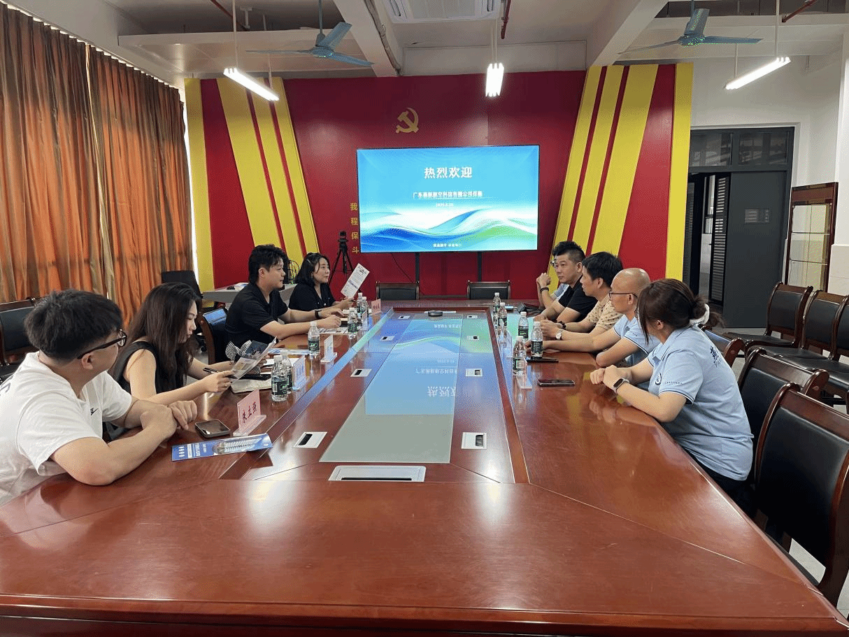 virtual_attach_file.vsb?afc=Fnm79DLz7ZL7LboA7lbolnfMlLYMm612U8W2L46RnNCiL4C0gihFp2hmCIa0Lky8nSyiLSy8L8LiU4lYnNQVLmlaM7-DMNMVLz-Dol7sL8MFMllaU4QVMzTFM8UinRUJv2bjo4OeosXEgDTJQty0LzLiLSyYMzNZM47Jqdmnx&oid=2103874463&tid=1351&nid=259871&e= Ê×Ò³|Ò¼ºÅÓéÀÖ - ÏàÐÅÆ·ÅƵÄʵÁ¦