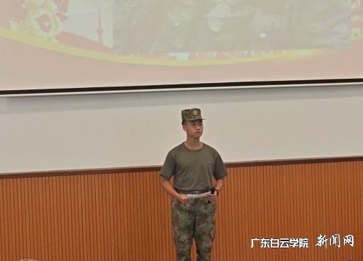 ͼƬ 8.png ͼƬ 8.png