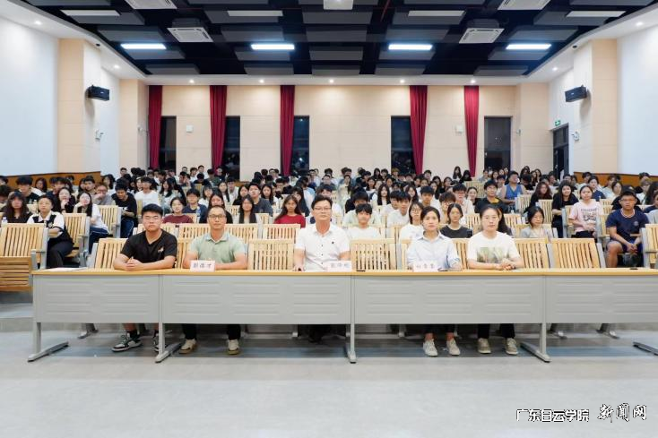 ͼƬ 5.png ͼƬ 5.png