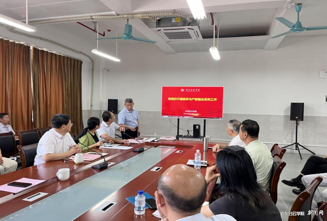 ͼƬ 5.png ͼƬ 5.png