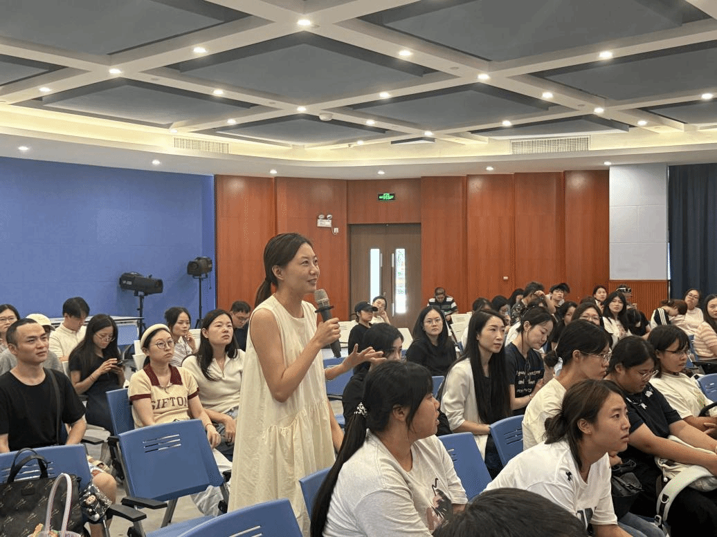 undefined 首页|壹号娱乐 - 相信品牌的实力