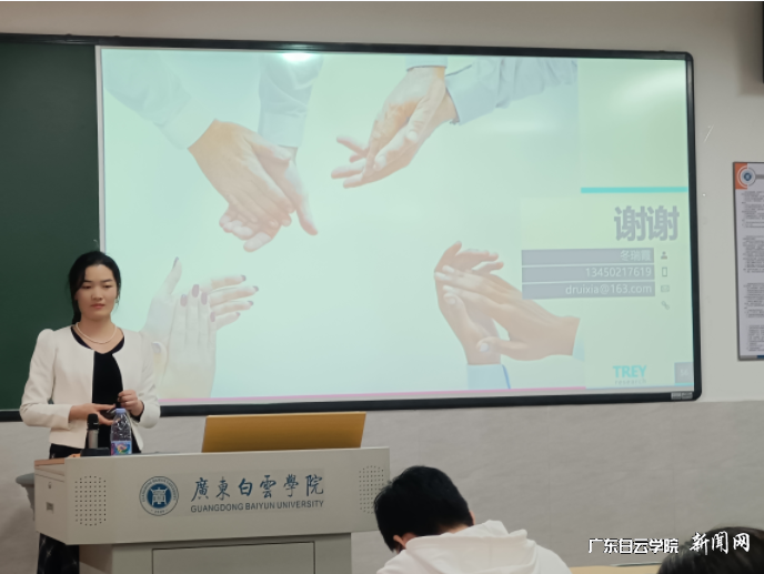 ͼƬ 2.png ͼƬ 2.png