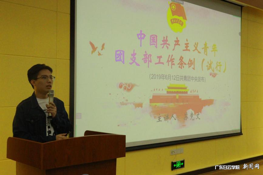 ͼƬ 3.png ͼƬ 3.png