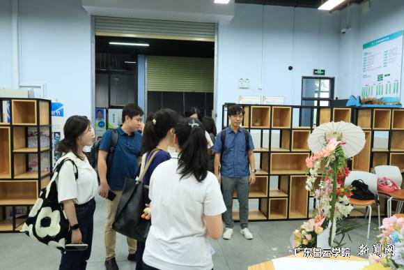 ͼƬ 7.png ͼƬ 7.png