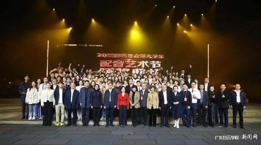 ͼƬ 1.png ͼƬ 1.png