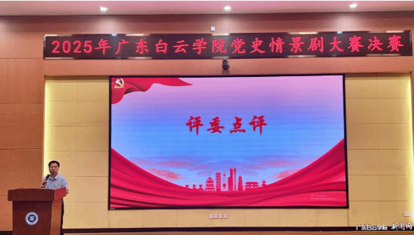 Ê×Ò³|Ò¼ºÅÓéÀÖ - ÏàÐÅÆ·ÅƵÄʵÁ¦