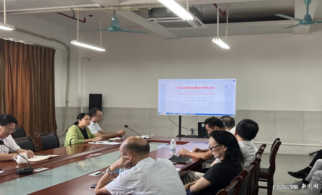 ͼƬ 4.png ͼƬ 4.png