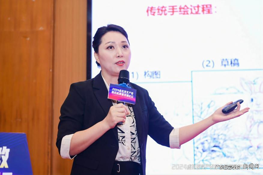 ͼƬ 9.png ͼƬ 9.png