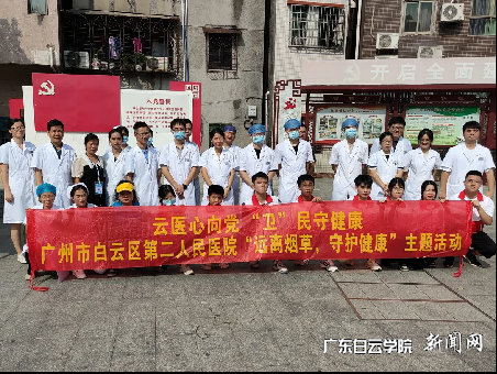 ͼƬ 4.png ͼƬ 4.png