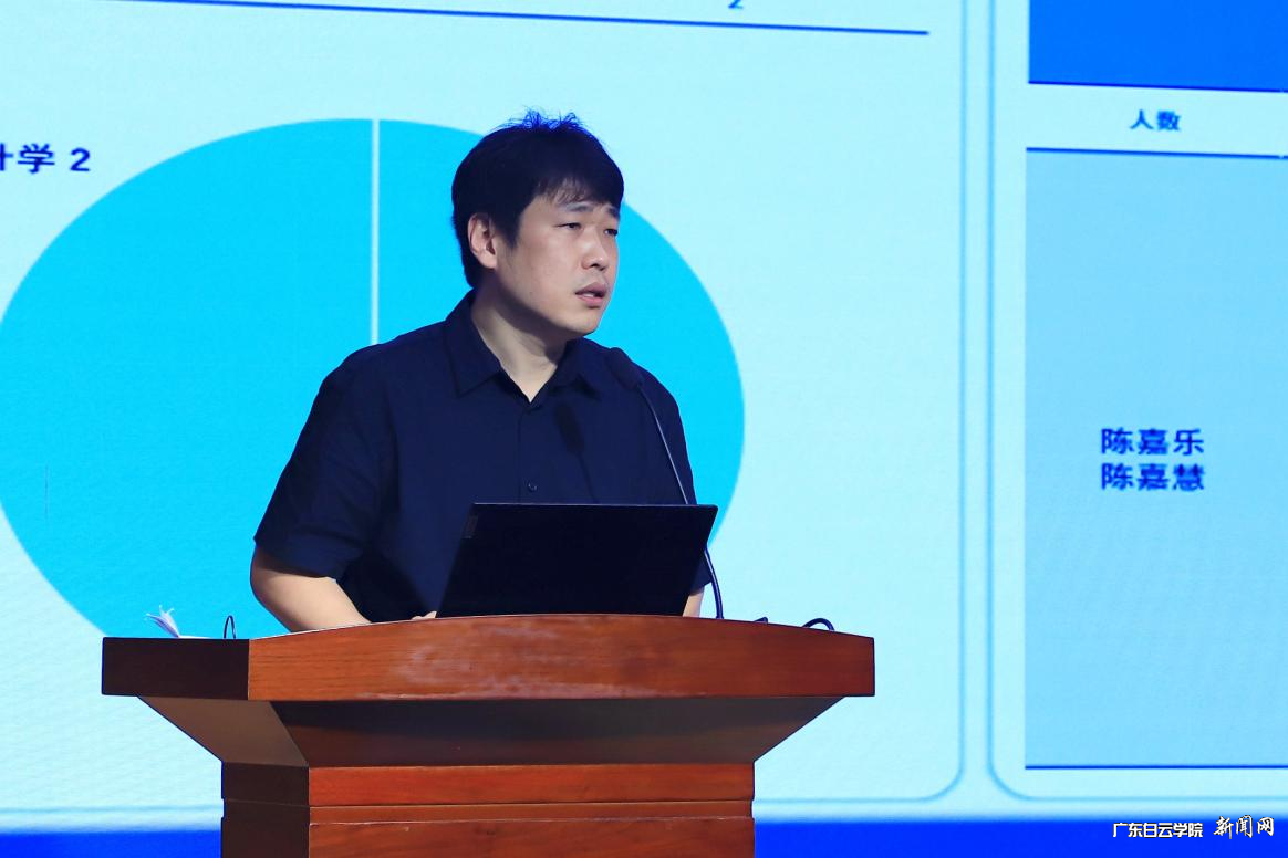 ͼƬ 3.png ͼƬ 3.png