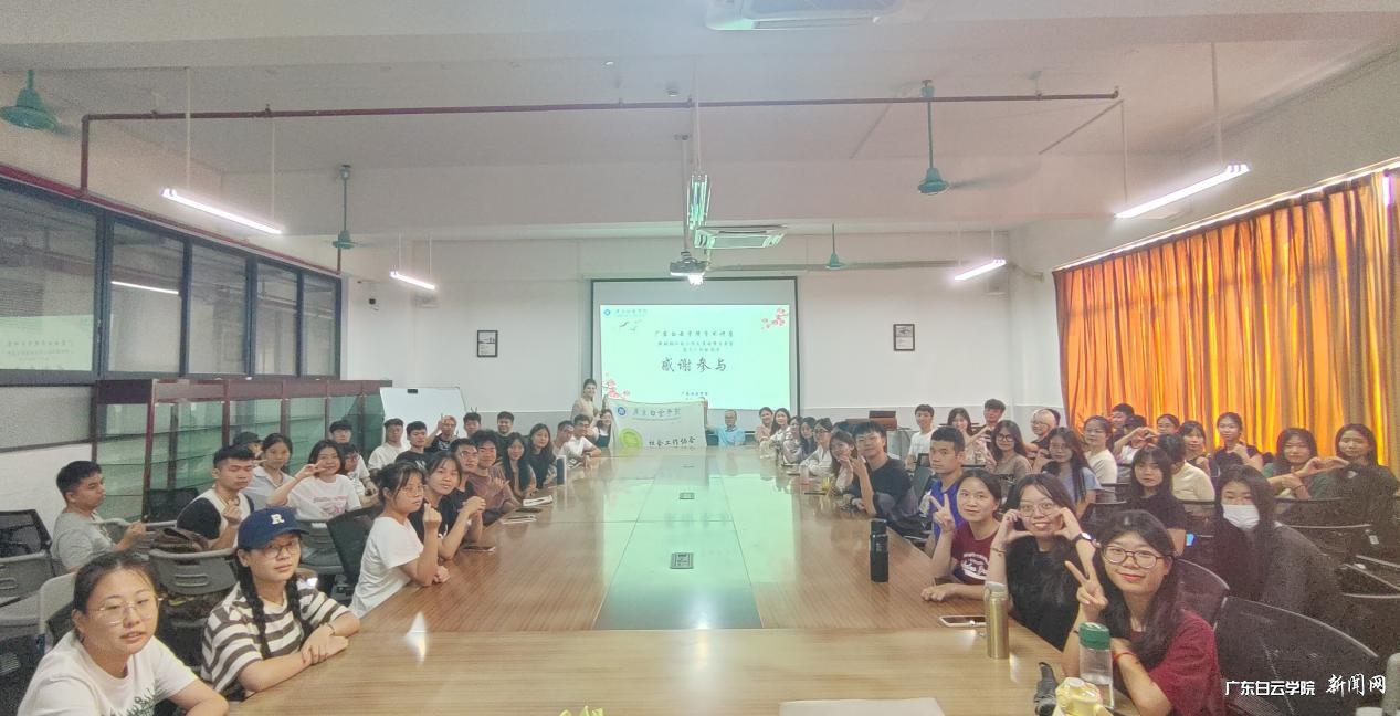 ͼƬ 3.png ͼƬ 3.png