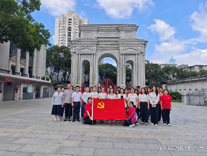 ͼƬ 1.png ͼƬ 1.png