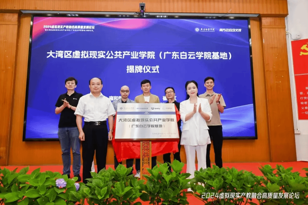 Ê×Ò³|Ò¼ºÅÓéÀÖ - ÏàÐÅÆ·ÅƵÄʵÁ¦