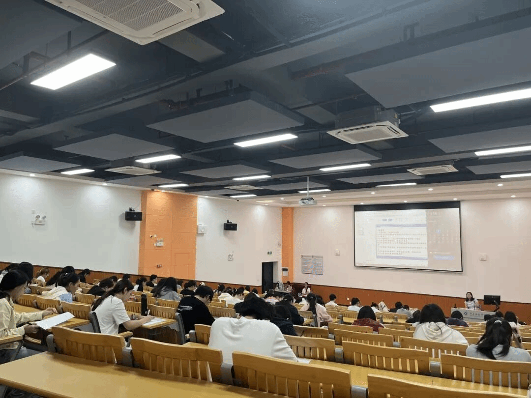 virtual_attach_file.vsb?afc=Fo7Q92Uln7L8LZnA7V2L7rfM4GYnRG1YMR-sn7-4U8L4MzN0gihFp2hmCIa0Lkyan1yYLSyanRG8oRvaLzARLm78M7rRUNCYUNUYUln7MmfFM4GbMl78MNWFMzf2M7lJv2bjo4OeosXEgDTJQty0LzLiLSyYMmUDL47Jqdmnx&oid=2103874463&tid=1351&nid=264631&e= 首页|壹号娱乐 - 相信品牌的实力