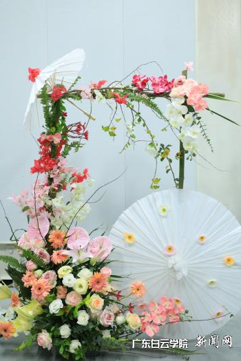 ͼƬ 3.png ͼƬ 3.png