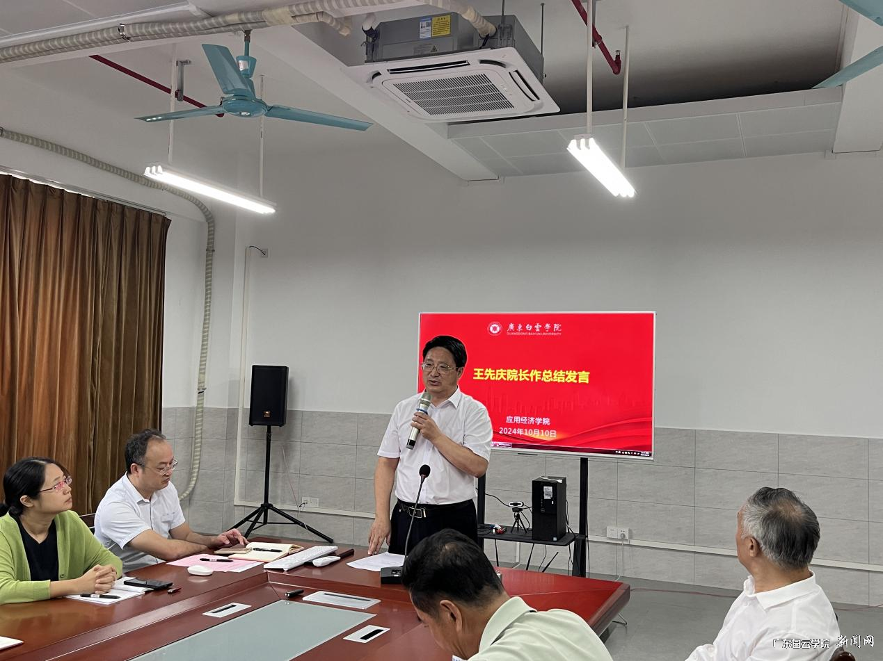 ͼƬ 6.png ͼƬ 6.png