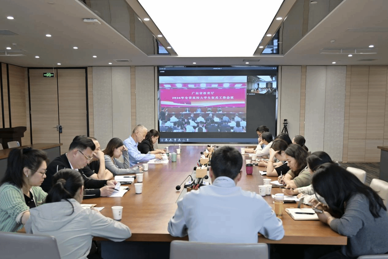 virtual_attach_file.vsb?afc=FoRT97MmlsUzWkUAlrRo7WkozvDLRM17LNMVU4TkMmLZnzN0gihFp2hmCIa0USyPn1hRUSyYU8C8oRlsnmMRozAfMzLYL4f2L7V7MRN8U4AFnR-YLmT7olWFMlCPLNlJv2bjo4OeosXEgDTJQty0LzL8LSyYM47ZL47Jqdmnx&oid=2103874463&tid=1341&nid=271831&e= Ê×Ò³|Ò¼ºÅÓéÀÖ - ÏàÐÅÆ·ÅƵÄʵÁ¦