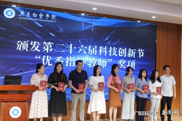 virtual_attach_file.vsb?afc=FoRW92n7Q2U4LbUAzM7Mln7nmlbLNU1DM7nkUz-aUmN4MRG0gihFp2hmCIa0LYyin1ysn1hRUmWknRT2M4VfnRv8LzrRnR94nllanlLinNrFnzQVUl-bU8nFLmrRUlUJqjfjo4OeosXEgDTJQty0LzL8LSyPLzL8Lm7Jqdmnx&oid=2103874463&tid=1341&nid=113421&e= 5ÓÅÒìÎ÷ϯ½± (1).jpg